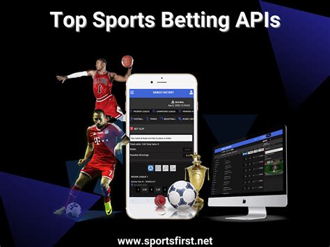 esports betting api|bookmaker api.